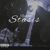 Stasis (Explicit) - Reddot