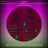 Blow Me (Original Mix) - The Disko Starz