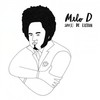 Benguelense (Live) - Melo D
