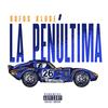 2 x 2 (feat. Young Darhi & Chiki Wanted) (Explicit) - Rufus Kluge&young darhi&Chiki Wanted