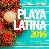 Por Amor Y Beleza (Stephan F Radio) - PNP