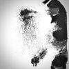 DRUMS (Explicit) - Solix