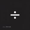 With Me (Explicit) - dvsn