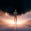 Angel In The Dark - Anyma&Massano&Nathan Nicholson