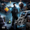 Get It In (Explicit) - Don Strapzy&Jack Jones&Carnage