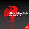 Wasted (Atom Device Remix) - Sonic Sense&Double Click