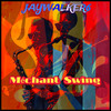 Méchant Swing - Jaywalker6