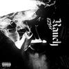 Rauch (Explicit) - EZY54