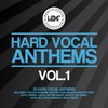 2 Til 6 (Original Mix) - Wayne Smart