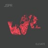 Erratic (Original Mix) - JSPR