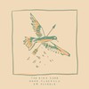 The Bird Song (with Em Beihold) - Noah Floersch&Em Beihold
