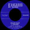 Shark Bait - Larry and Dixie Davis&The Storms