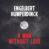 Quando Quando Quando - Engelbert Humperdinck