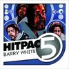 Just The Way You Are - Barry White