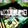 Skillet (Explicit) - GUN40&Bobby Kritical&Yo Dogg