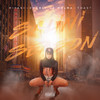 Gave My Life to It (feat. Storm Marrero) (Explicit) - Toa$T&Charly La Melma&Miyagi&Storm Marrero