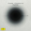 Flight from the City - Jóhann Jóhannsson&Yuki Numata Resnick&Tarn Travers&Ben Russell&Clarice Jensen