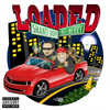 Loaded (Explicit) - Shanti Dope&HELLMERRY