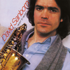 Short Visit (Album Version) - David Sanborn