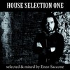 La Cumbia 2012 (The House Soldiers Extended Mix) - Pier Giorgio Usai