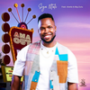 Ama Out - Siya Ntuli&XOWLA&Big Zulu