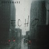 Echo - Soundmare