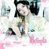 Quien Es Feliz - Belinda