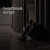 Love Songs - Kaash Paige