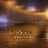 Harbor - Chris Spheeris