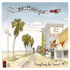 Bruised - Jack's Mannequin