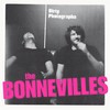 Long Runs the Fox - The Bonnevilles