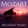 II. Adagio - Maria João Pires