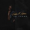 On The Side - Yo Trane