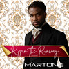 Rippin' the Runway (Remix) - Martone
