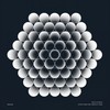 Pace Of Bass (Original Mix) - Mauoq