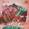 G.O.N.E (Explicit) - MC Burniton&Jay Buzzles&Og Bundy&Kojo Trilla