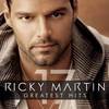 The Best Thing About Me Is You - Ricky Martin&Joss Stone