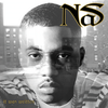 Affirmative Action (Explicit) - Nas&AZ&Cormega&Foxy Brown