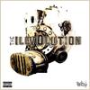 Grime Sync (feat. Sick Six) (Explicit) - Ill Clinton&Sick Six