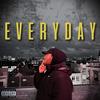 EVERYDAY (Explicit) - 西红柿炒番茄&Framjoy