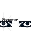 Face To Face - Siouxsie And The Banshees