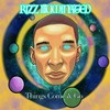 Mirror Life(feat. Scratch) - Rizz Illuminated&Scratch