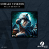 Agua Bendita - Mirelle Noveron