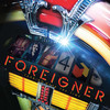 The Flame Still Burns (2017 Remaster) - Foreigner