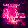 Still in Love (Joey Negro Love Symphony Mix) - AC Soul Symphony