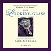 The Looking Glass - Paul Cardall