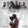 Sheyda 5 (feat. Reza Pishro, Amir Tataloo, Poori, Ali Sorena & Hiphopologist) (Sowlo Remix) - SowloMusic&Reza Pishro&Amir Tataloo&Poori&Ali Sorena&HipHopologist