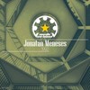 Lightness - Jonatan Meneses