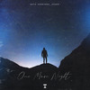 One More Night - Nath Jennings&Essed