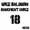 Goldie Vibezz (Original Mix) - Wez Baldwin